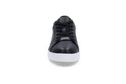 Komfortabel og klassisk sneaker