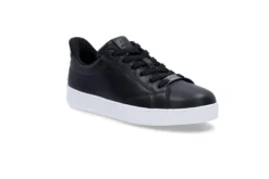 Komfortabel og klassisk sneaker
