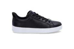 Komfortabel og klassisk sneaker
