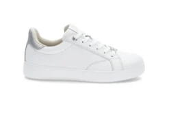 Komfortabel og klassisk sneaker