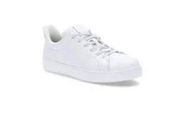 Komfortabel og sporty sneaker