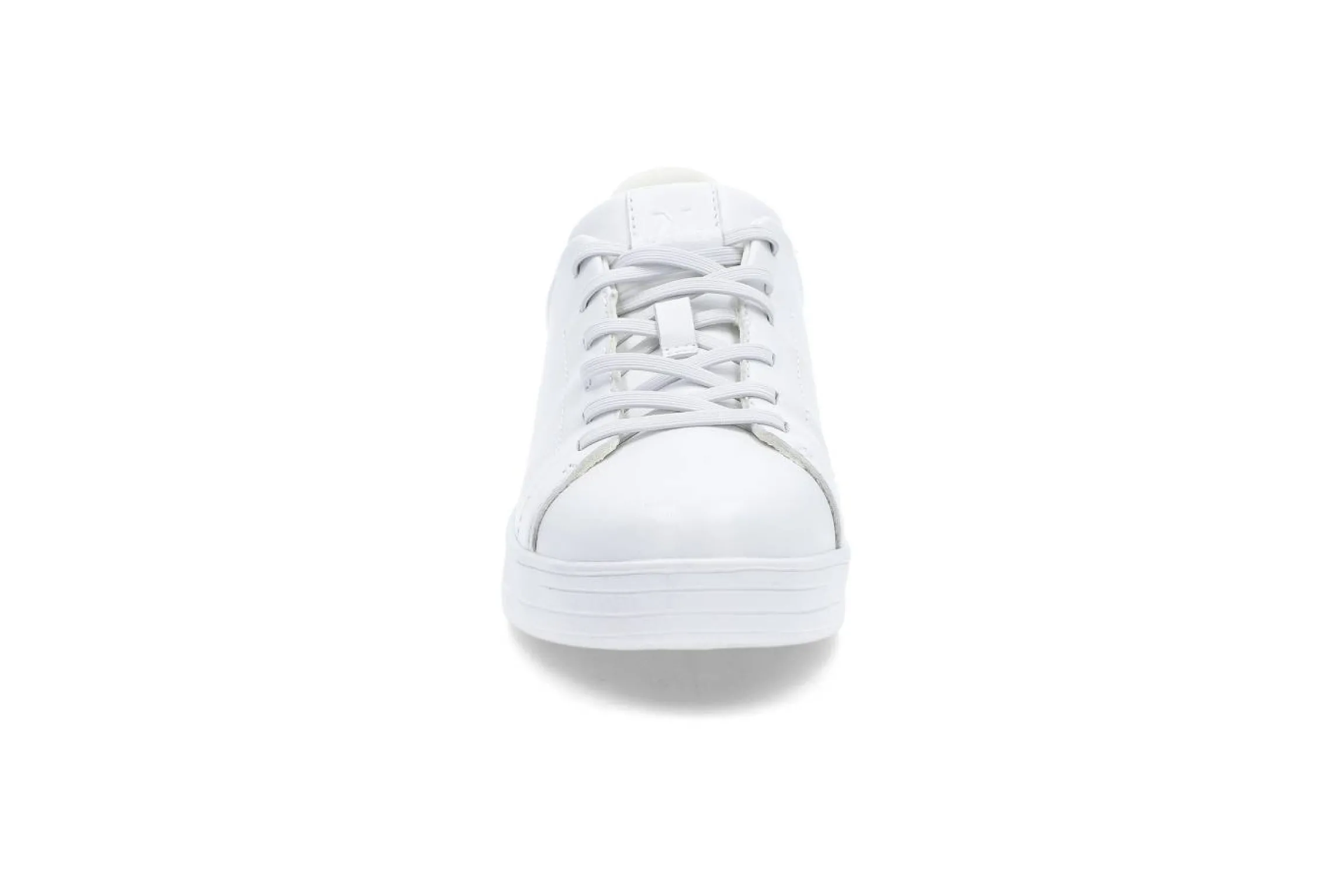 Komfortabel og sporty sneaker