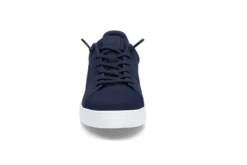 Komfortabel og sporty sneaker