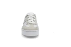 Komfortabel sneaker