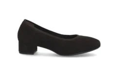 Komfortable pumps