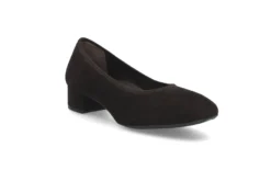 Komfortable pumps