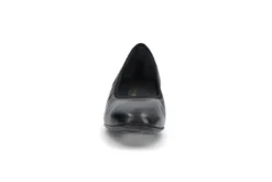 Komfortable pumps