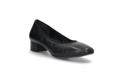 Komfortable pumps