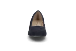 Komfortable pumps