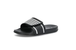 Komfortable slippers