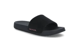 Komfortable slippers