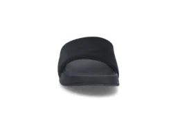 Komfortable slippers