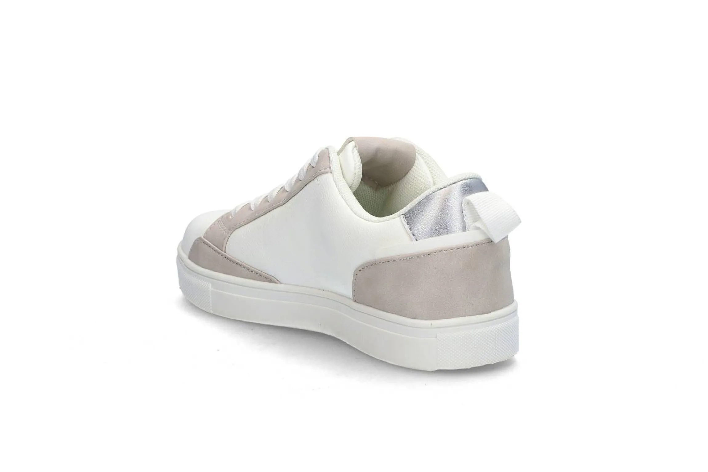 Kul sneakers