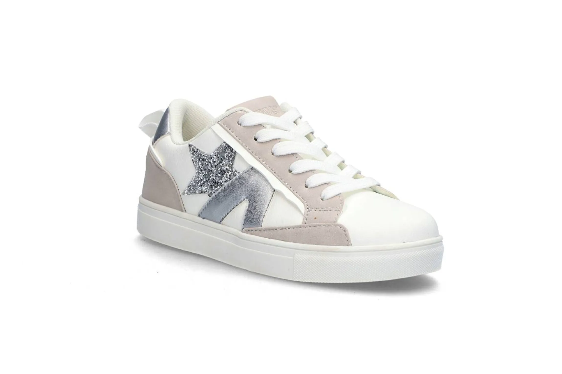 Kul sneakers