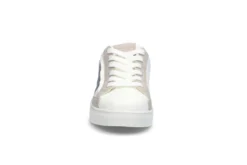 Kul sneakers