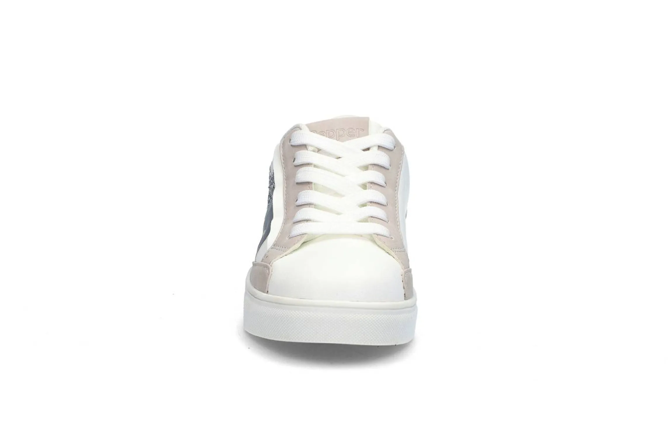 Kul sneakers