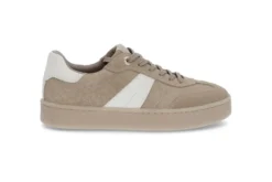 Lekker sneaker