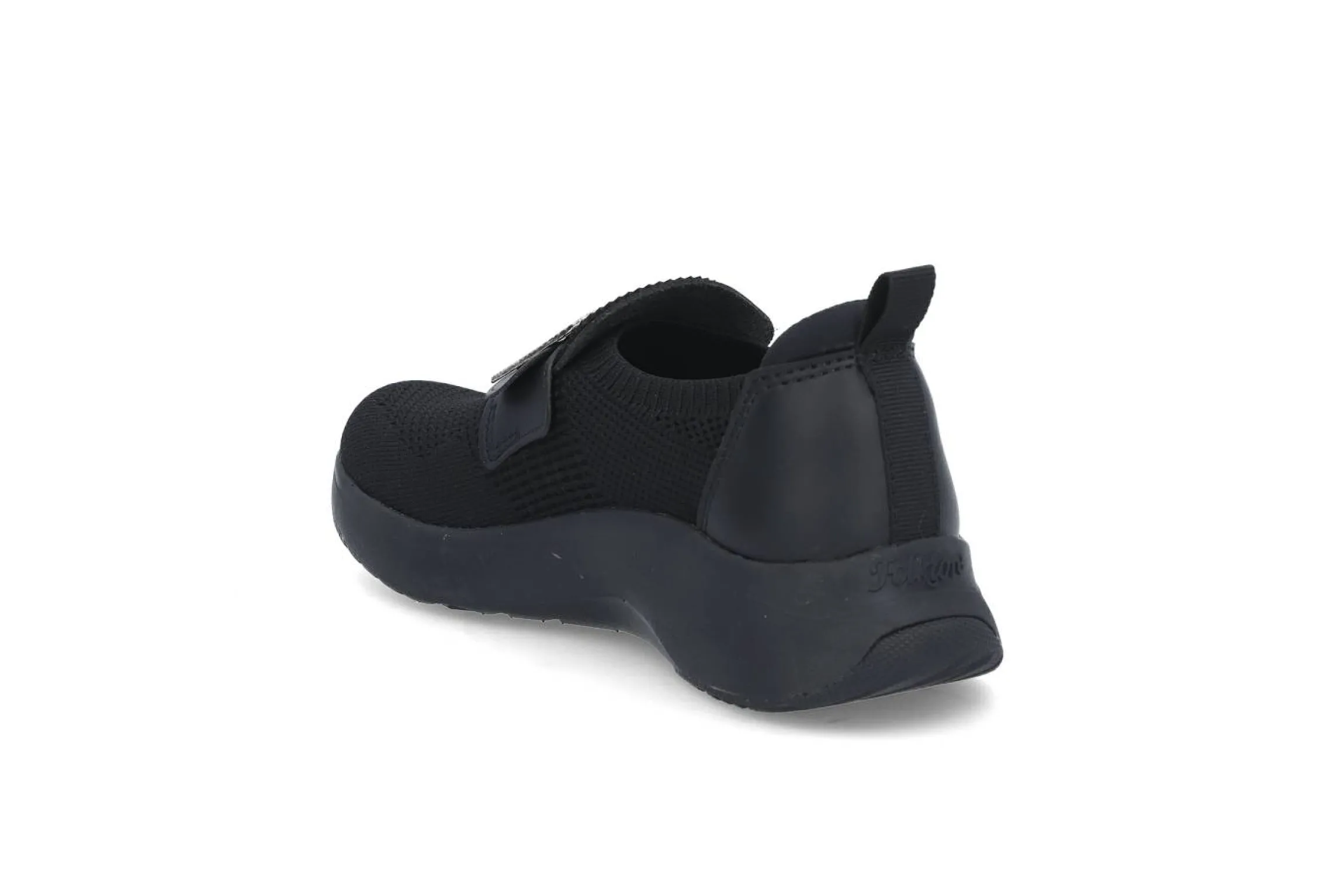Lette bunadsko med memoryfoam