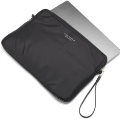 Lett PC/ iPad mappe