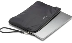 Lett PC/ iPad mappe
