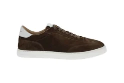 Lettvekts cupsole