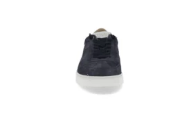 Lettvekts cupsole