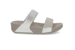 Lulu Crystal Embelli