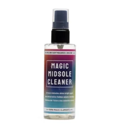 Magic Midsole Cleaner