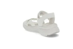 Max Cushion Elite 2.0 Sandal