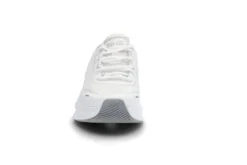 MAX CUSHIONING GLIDE STEP