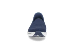 Max Cushioning Lite Aura - Tessa