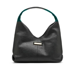 Mini Hobo bag