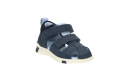 Mini Stride