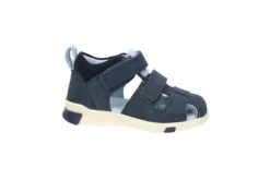 Mini Stride