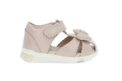 Mini Stride Sandal