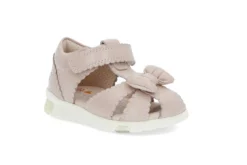 Mini Stride Sandal
