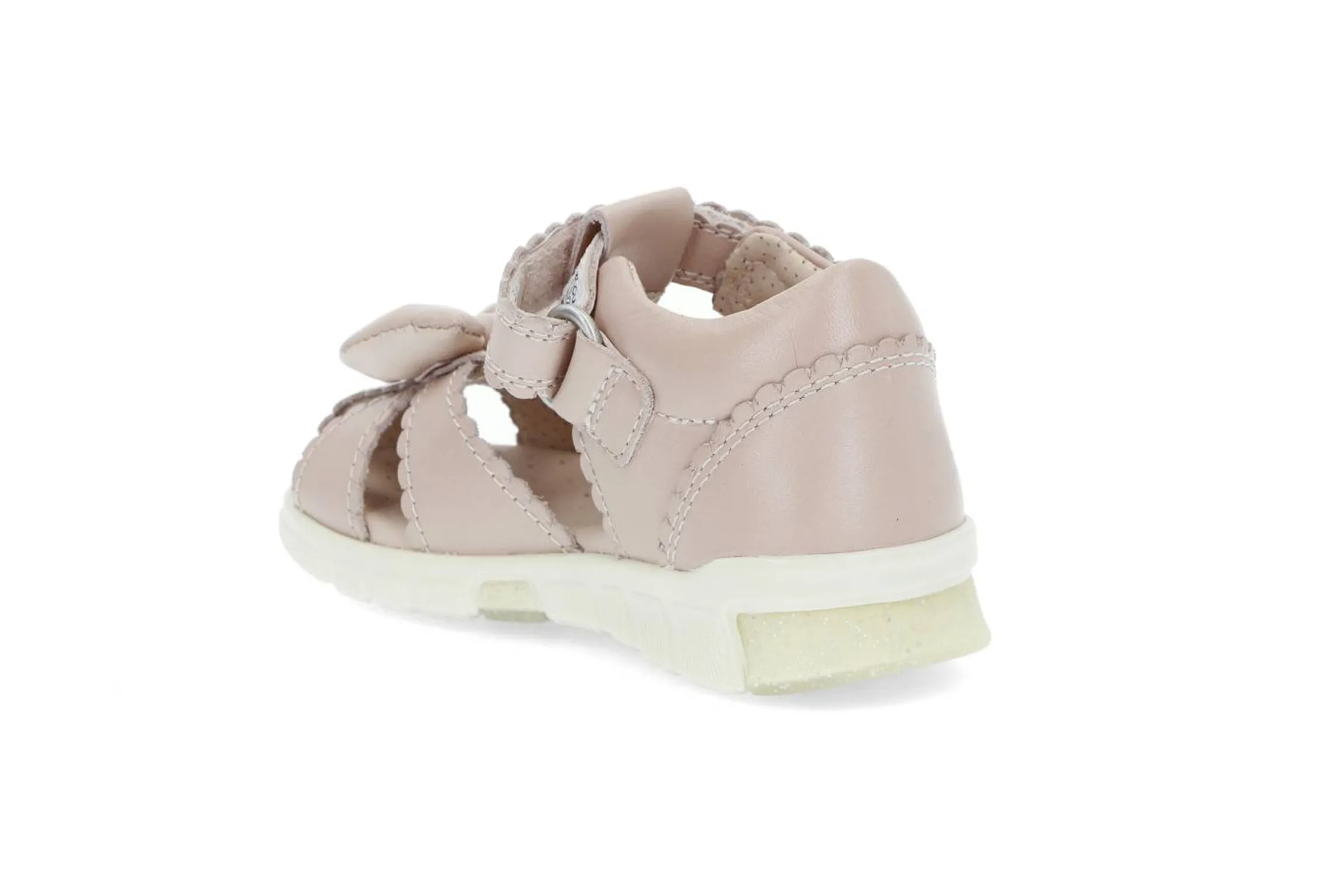 Mini Stride Sandal