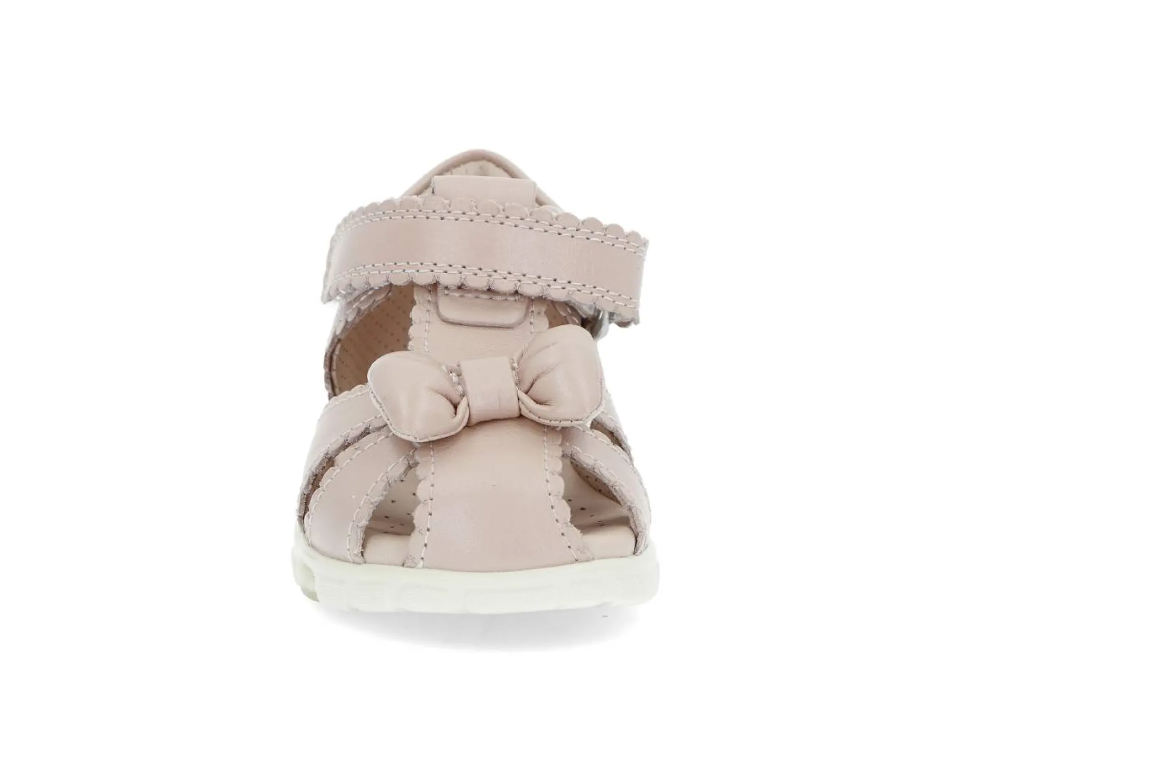 Mini Stride Sandal