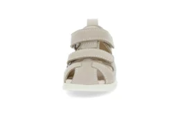 Mini Stride Sandal