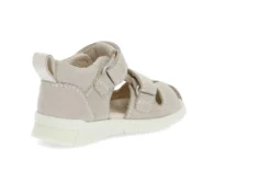 Mini Stride Sandal
