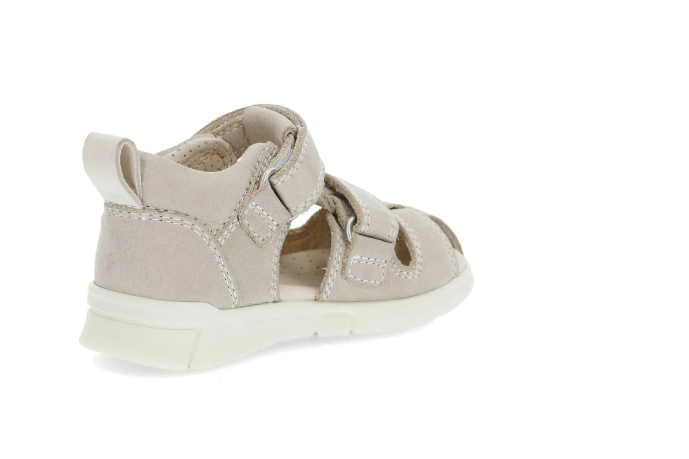 Mini Stride Sandal
