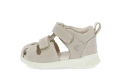 Mini Stride Sandal
