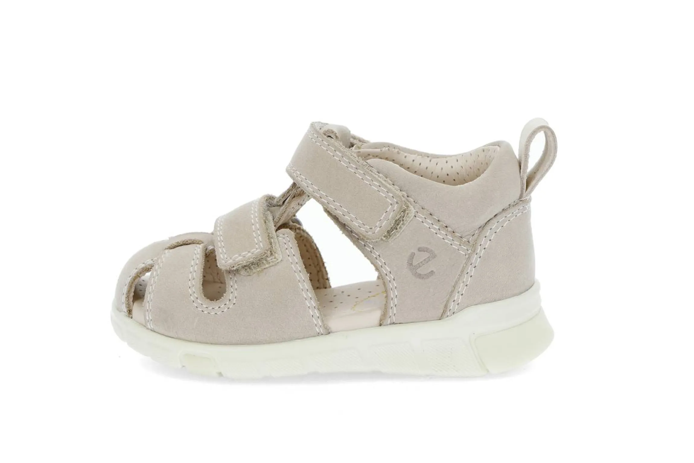 Mini Stride Sandal