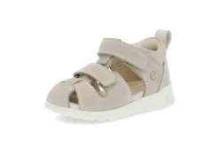 Mini Stride Sandal