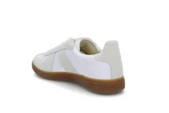 Moderne cupsole sneaker