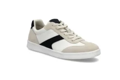 Moderne cupsole sneaker