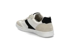 Moderne cupsole sneaker