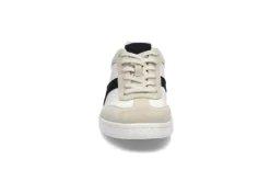 Moderne cupsole sneaker