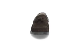 Moderne loafer