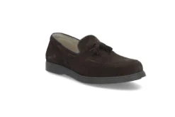 Moderne loafer
